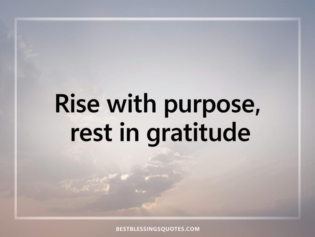 Encouraging Thursday Morning Blessings &ndash; uplifting African American spiritual quotes for motivation, bestblessingsquotes.com