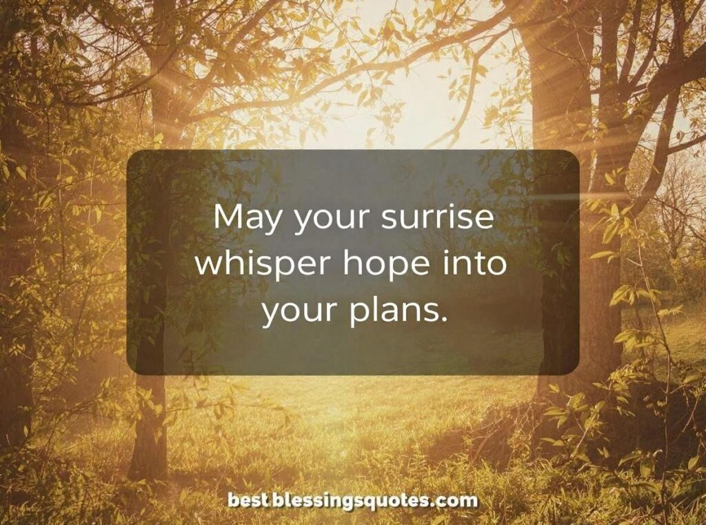 Spiritual Thursday Morning Blessings &ndash; uplifting African American Thursday morning blessings for peace and hope, bestblessingsquotes.com