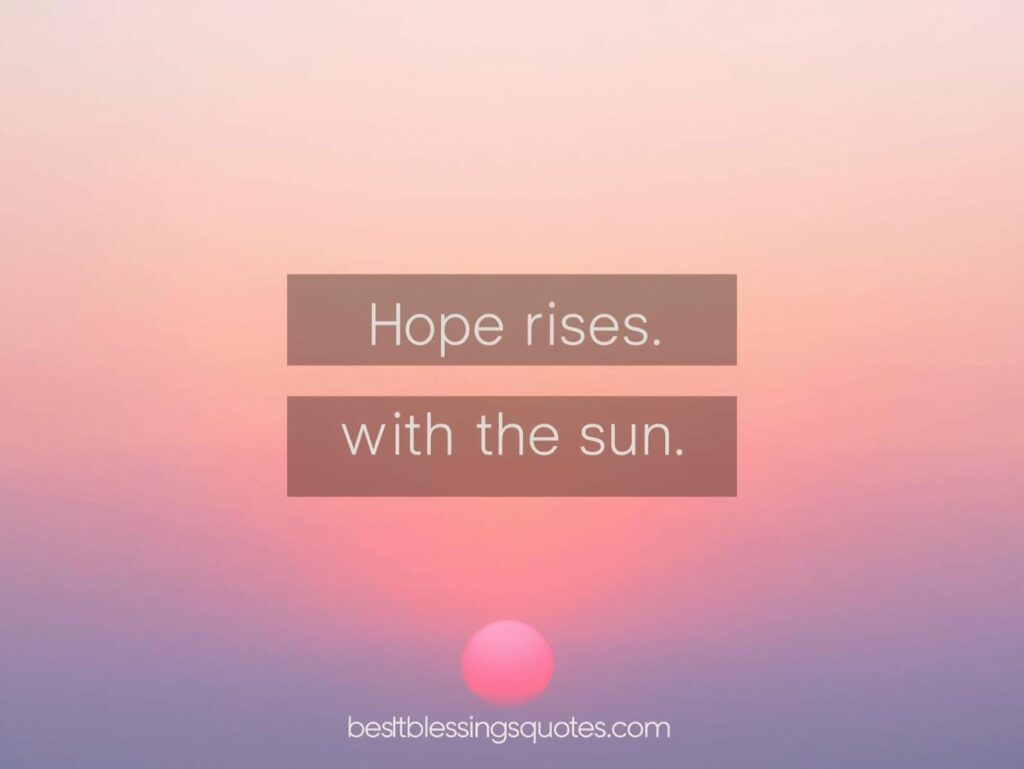 Thursday Morning Blessings and Prayers &ndash; spiritual African American morning prayers for guidance and hope, bestblessingsquotes.com