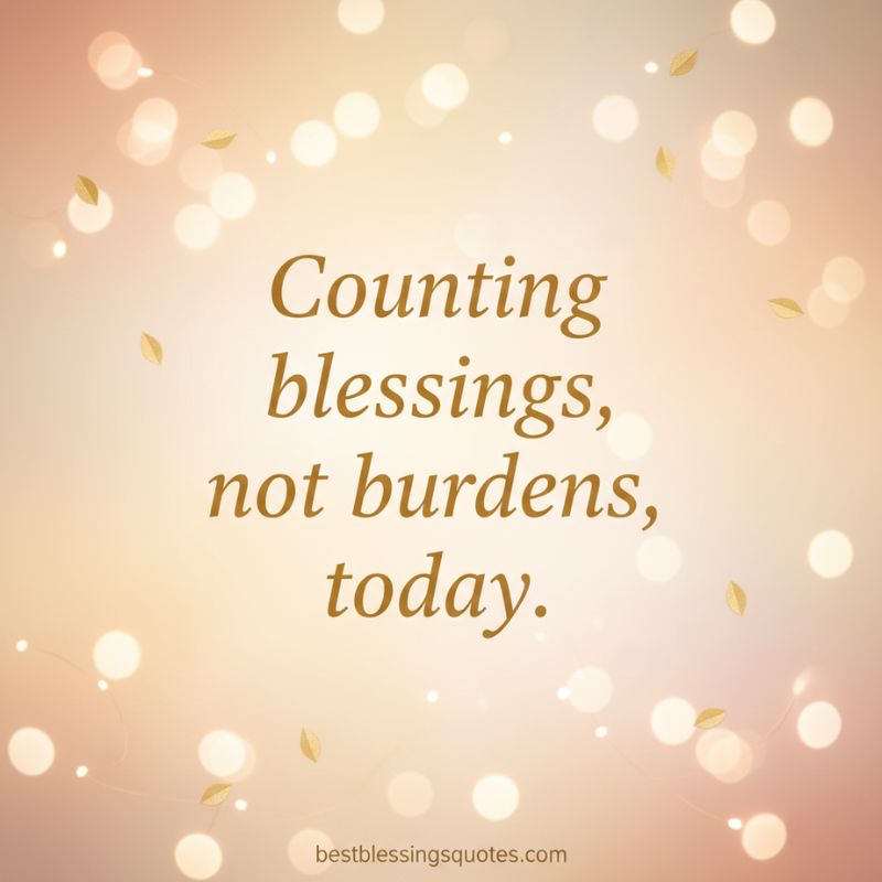 Wednesday inspirational quotes for gratitude and thankfulness to enrich your day