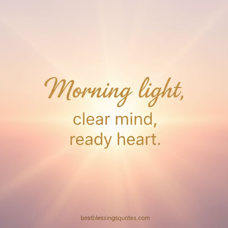 Motivational Wednesday inspirational quotes to energize your morning and day