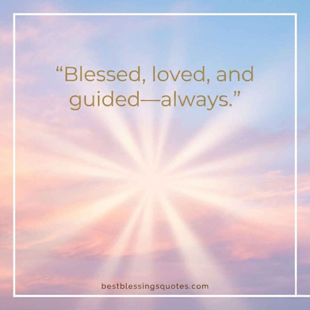 Aesthetic sky image with christian birthday blessings images and happy birthday blessings Christian for Pinterest and Instagram