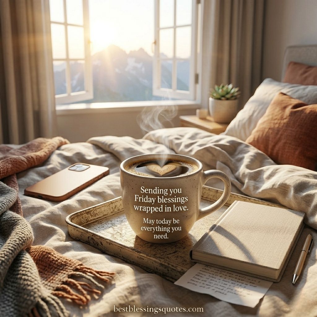 friday-blessings-african-american-inspiration