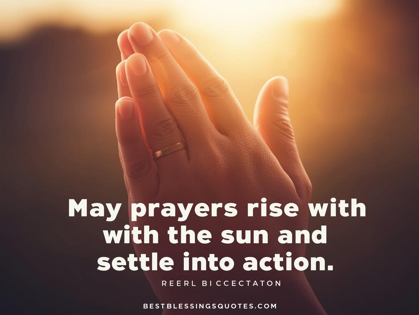 Thursday Morning Blessings for African American readers – a peaceful, spiritual start to your Thursday, bestblessingsquotes.com