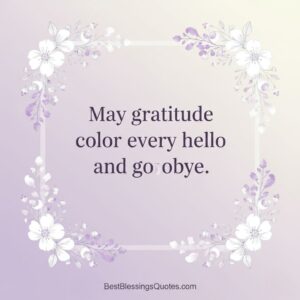 african american tuesday blessings images