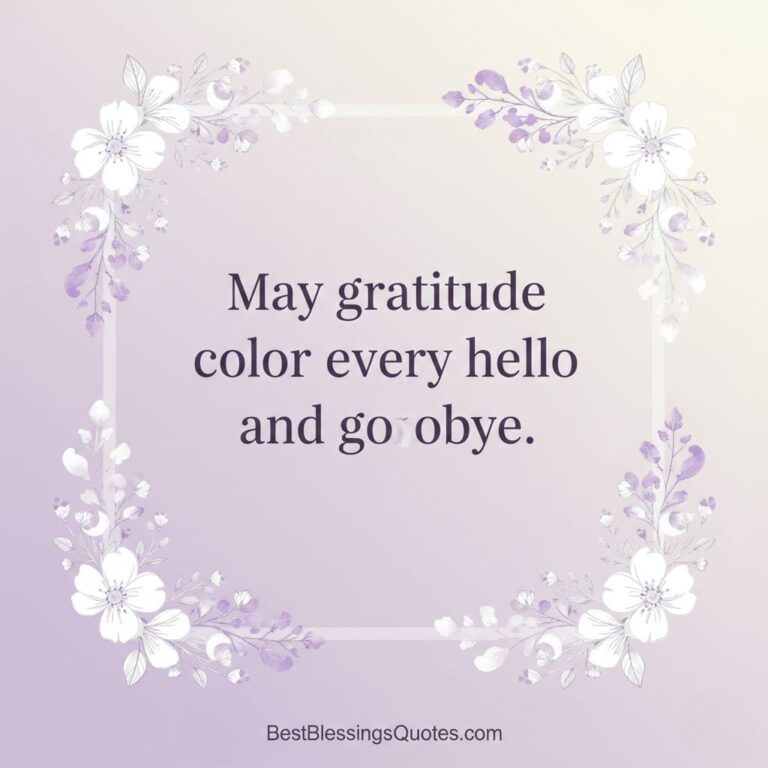 african american tuesday blessings images