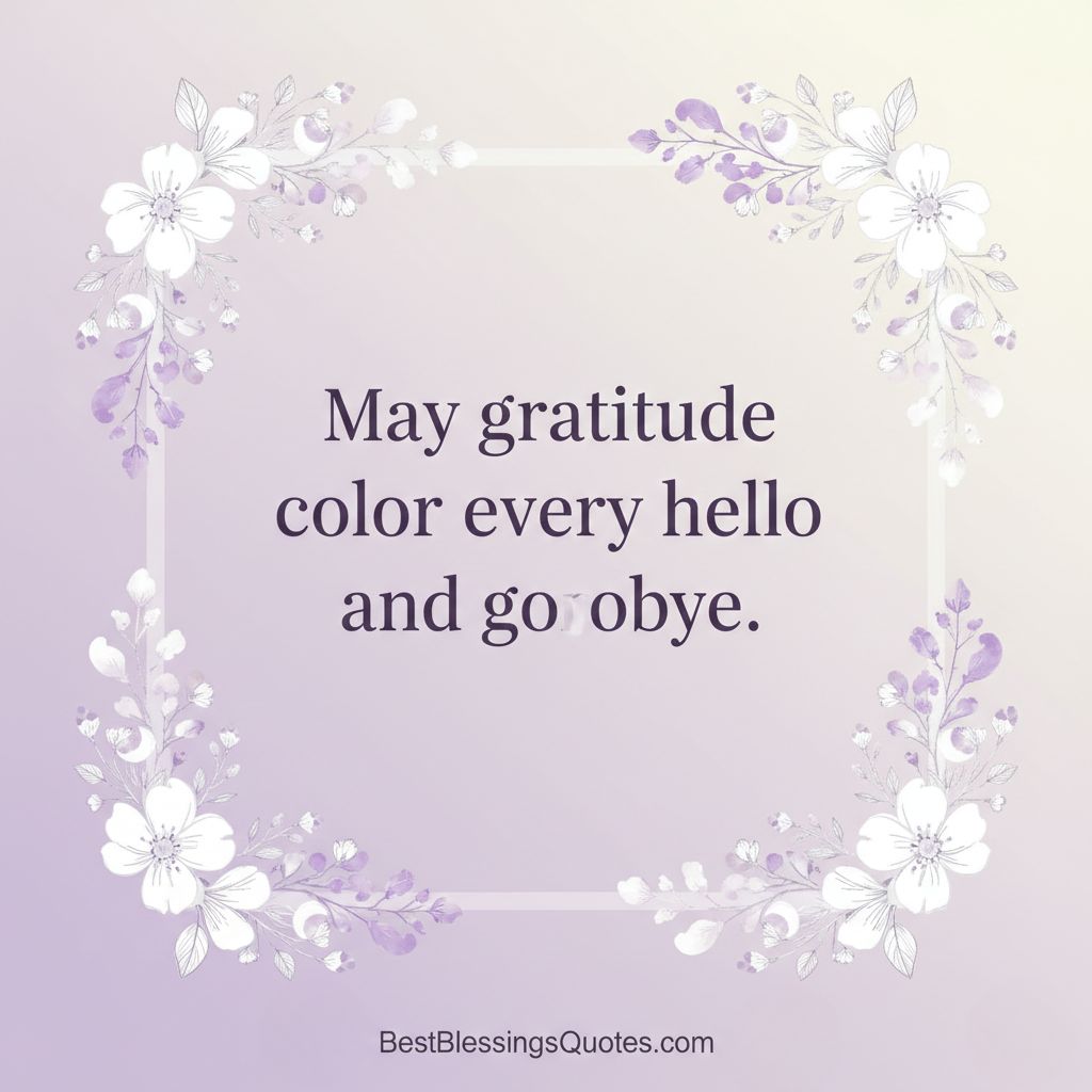 african american tuesday blessings images