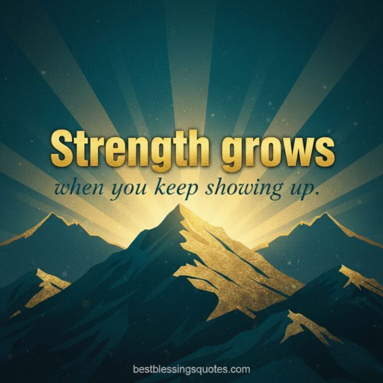 Wednesday inspirational quotes for strength, courage, and midweek resilience